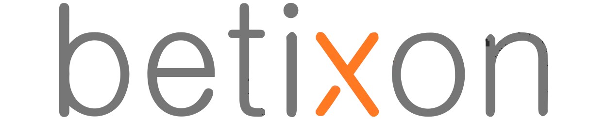 betiXon