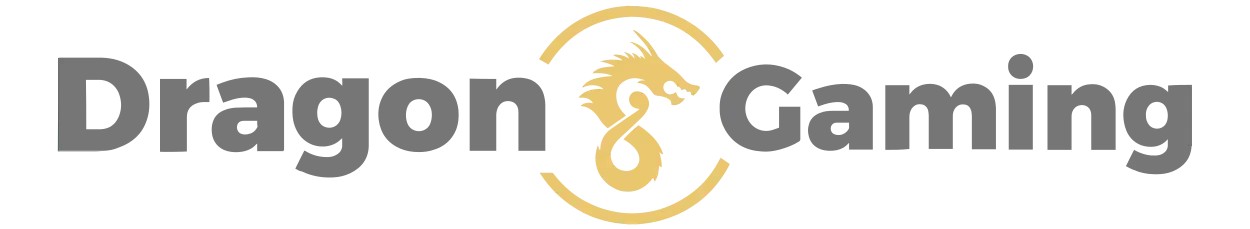 Dragon Gaming