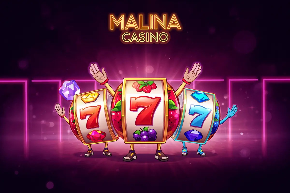 100% hasta €500 + 200 giros gratis!