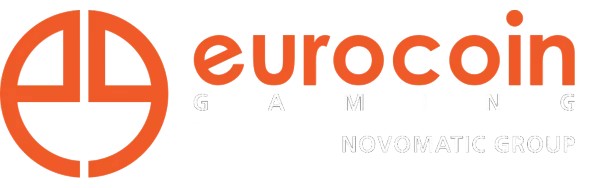 Eurocoin Interactive