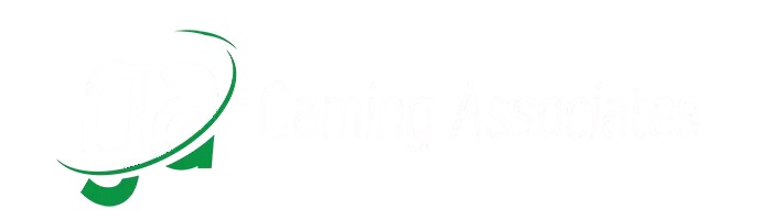 Gaming Associates (GA)