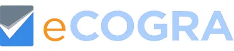 eCOGRA