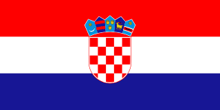 HR flag
