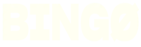 Bingo Entertainment